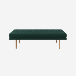 Fusion Daybed Bo Concept - Helloilmare
